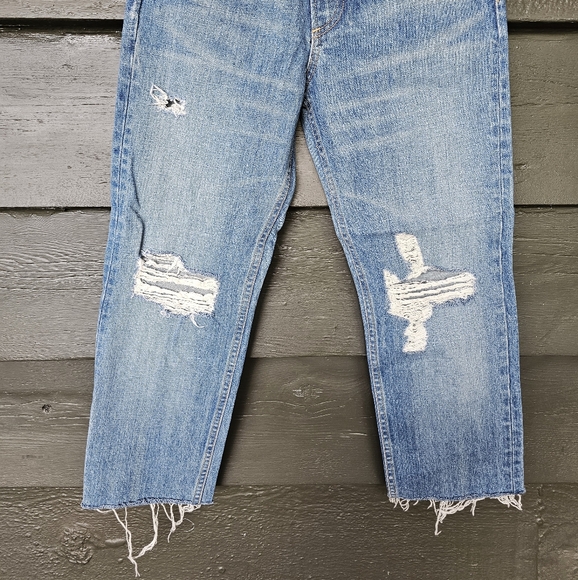 RAG & BONE Jeans - Picture 8 of 14